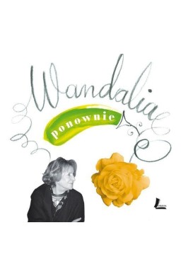 Wandalia ponownie