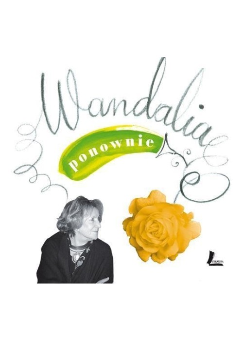 Wandalia ponownie