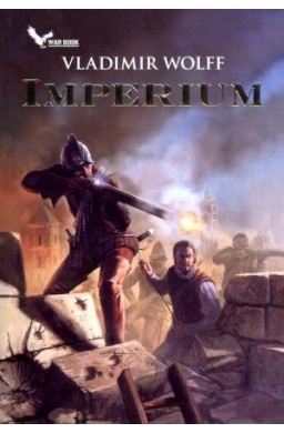 Imperium