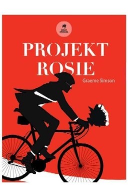 Projekt Rosie