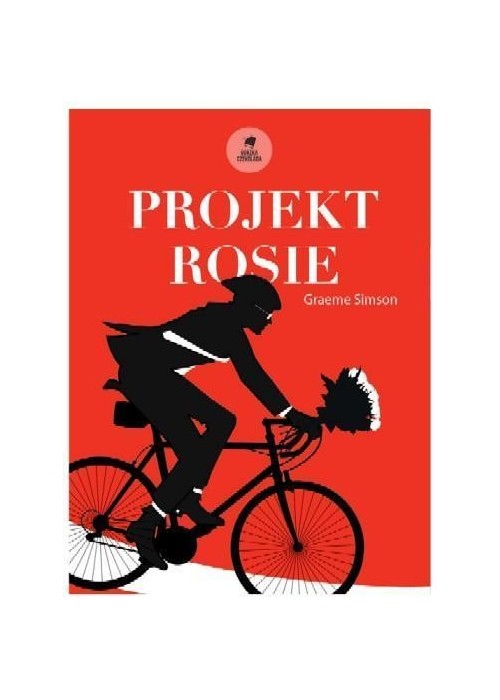 Projekt Rosie