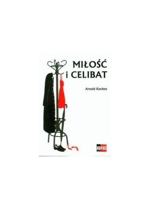 Miłość i celibat