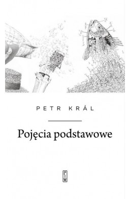 Pojęcia podstawowe