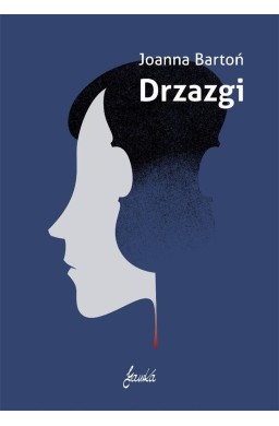 Drzazgi