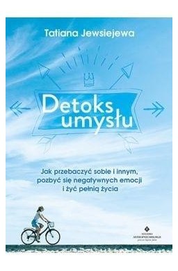 Detoks umysłu