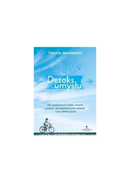 Detoks umysłu