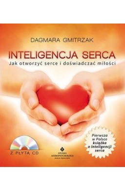 Inteligencja Serca