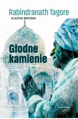 Klasyka. Głodne kamienie
