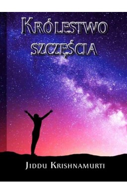 Królestwo szczęścia