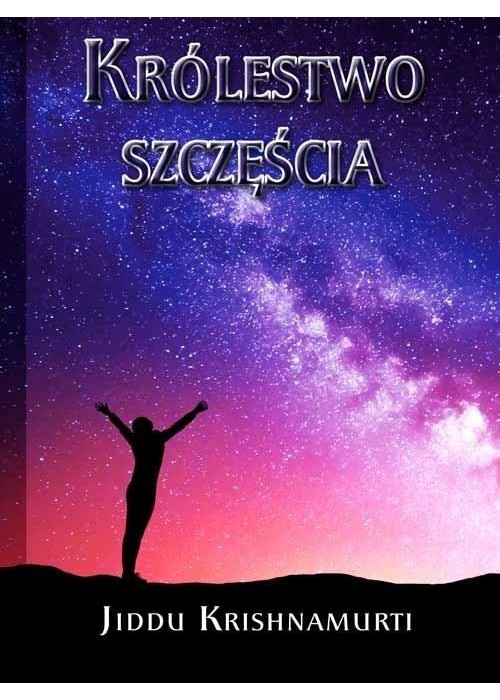Królestwo szczęścia