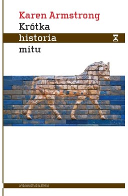 Krótka historia mitu