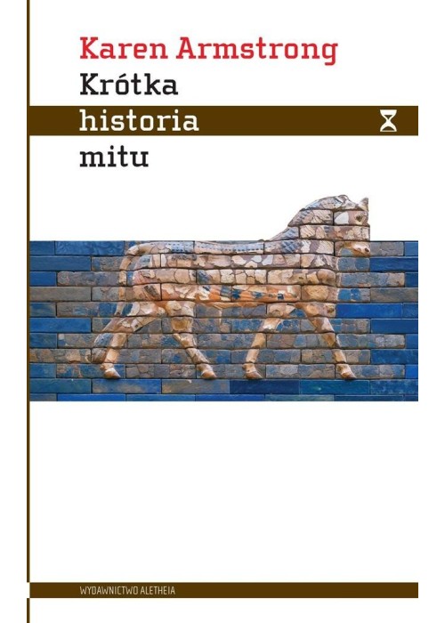 Krótka historia mitu