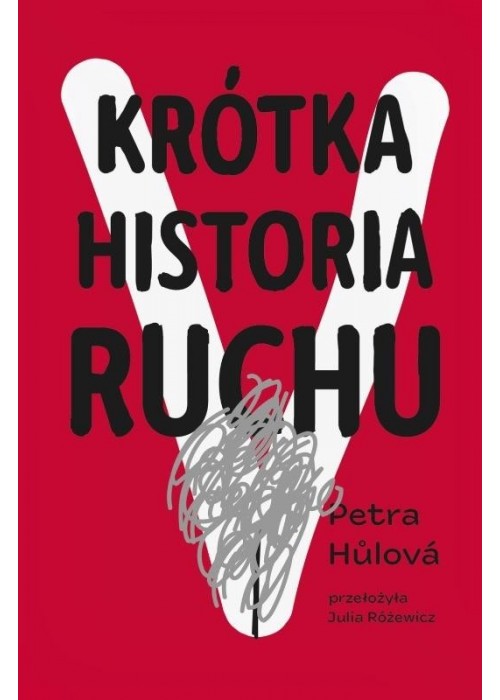 Krótka historia Ruchu