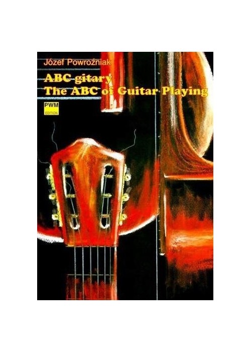 ABC gitary
