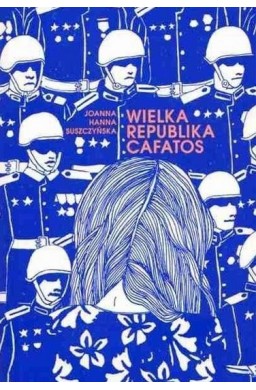 Wielka Republika Cafatos