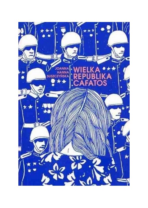 Wielka Republika Cafatos