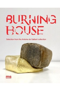 Burning House