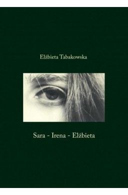 Sara-Irena-Elżbieta