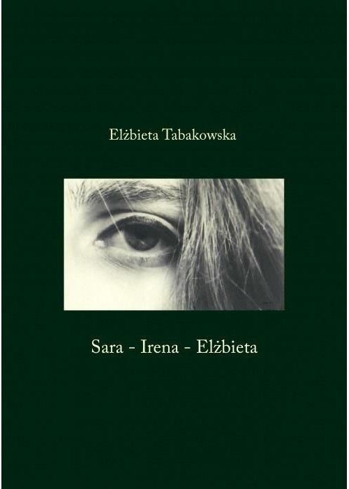 Sara-Irena-Elżbieta