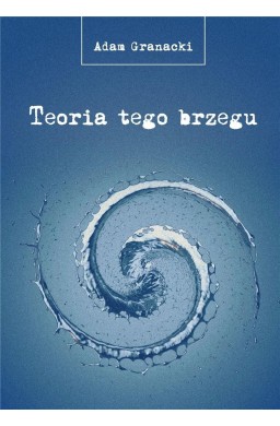 Teoria tego brzegu