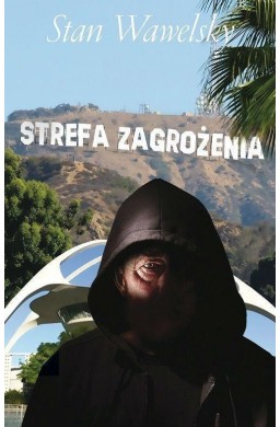 Strefa zagrożenia