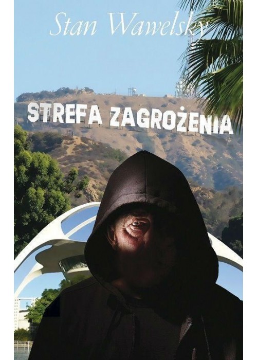 Strefa zagrożenia