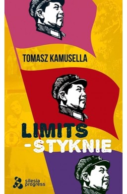 Limits - Styknie