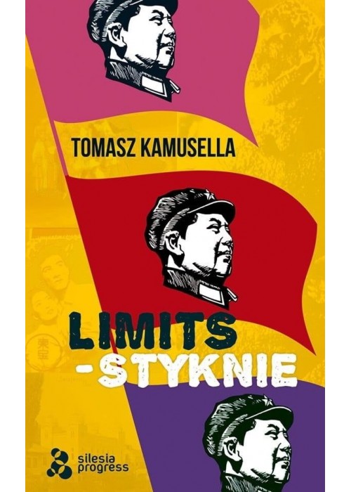 Limits - Styknie