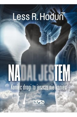Nadal jestem