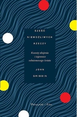 Sześć niemożliwych rzeczy