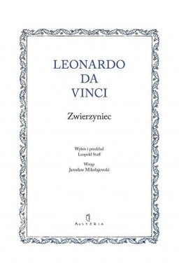 Zwierzyniec