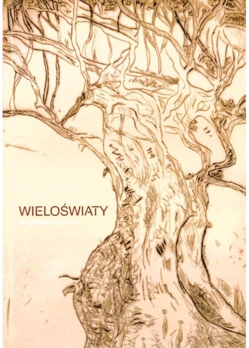 Wieloświaty