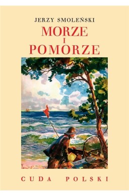 Morze i Pomorze