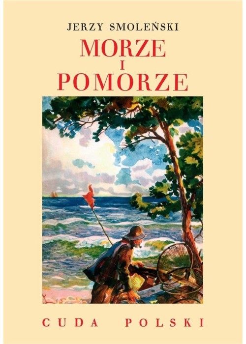Morze i Pomorze