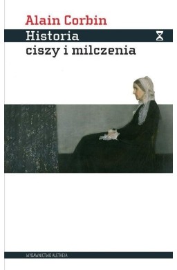 Historia ciszy i milczenia