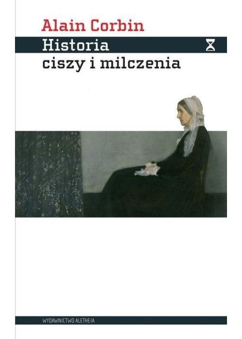 Historia ciszy i milczenia