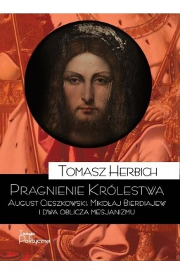 Pragnienie Królestwa