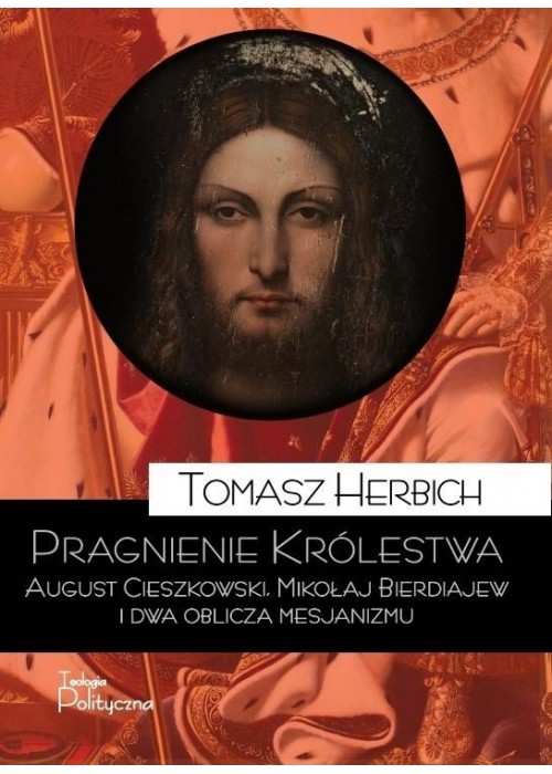 Pragnienie Królestwa