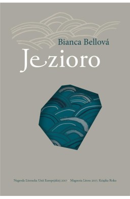 Jezioro