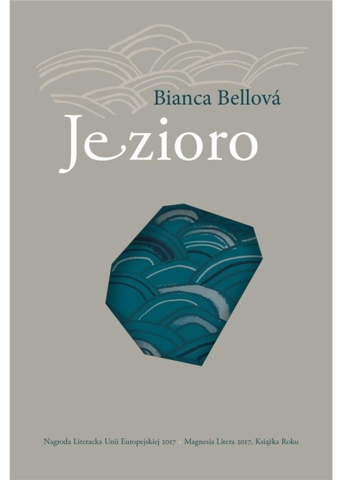 Jezioro