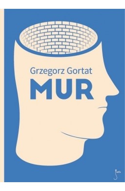 Mur