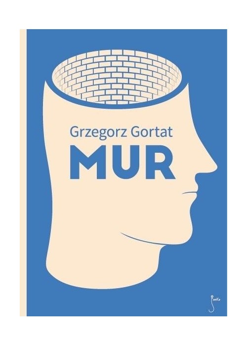 Mur