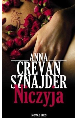 Niczyja