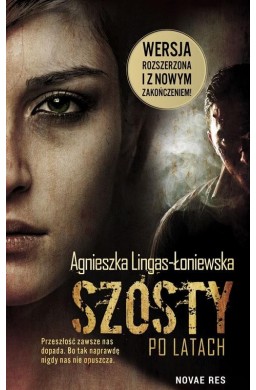 Szósty. Po latach