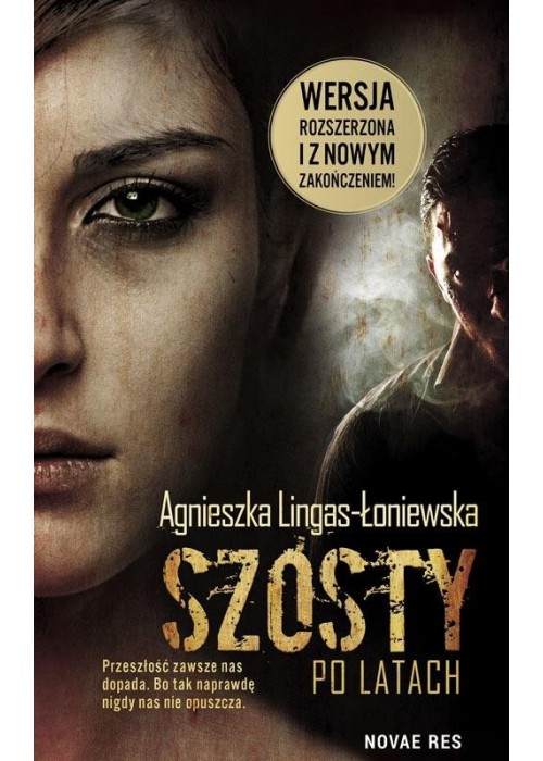 Szósty. Po latach