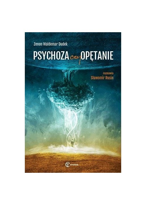 Psychoza czy opętanie