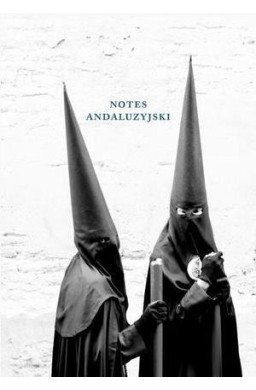 Notes andaluzyjski