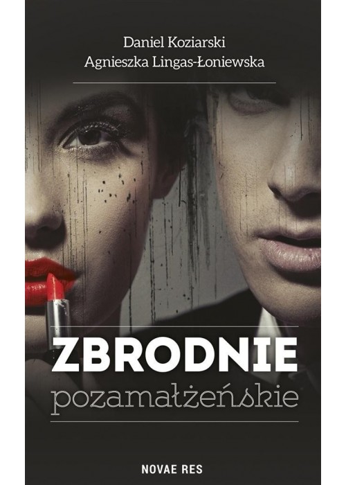 Zbrodnie pozamałżeńskie