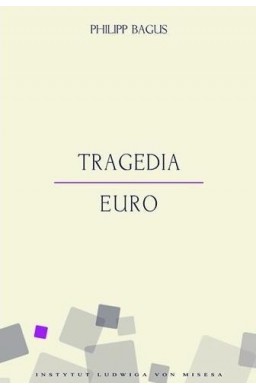 Tragedia euro