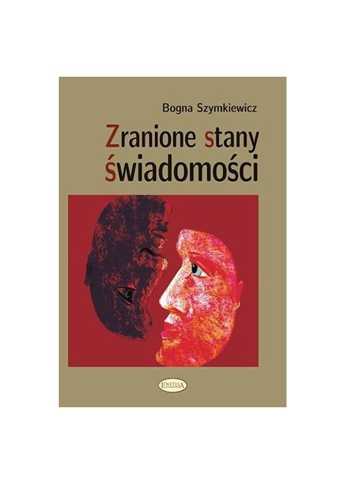 Zranione stany świadomości